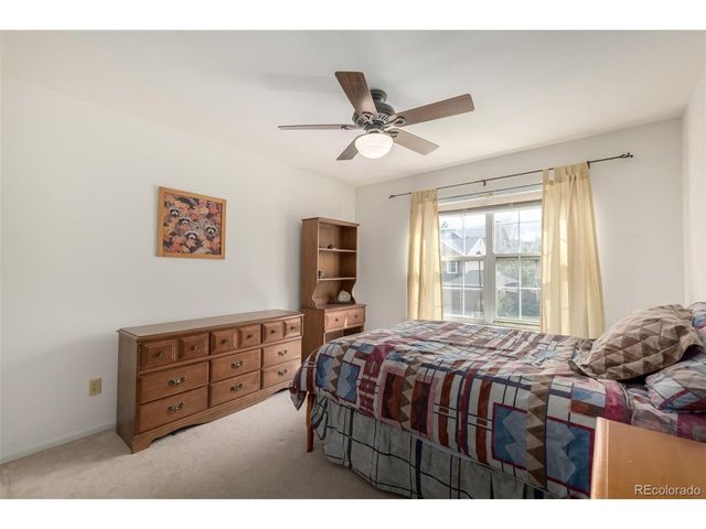 707 Huntington Pl, Highlands Ranch, CO 80126