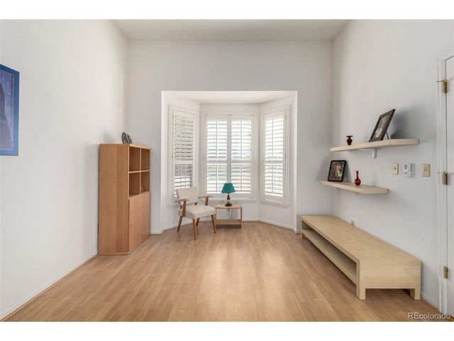 707 Huntington Pl, Highlands Ranch, CO 80126