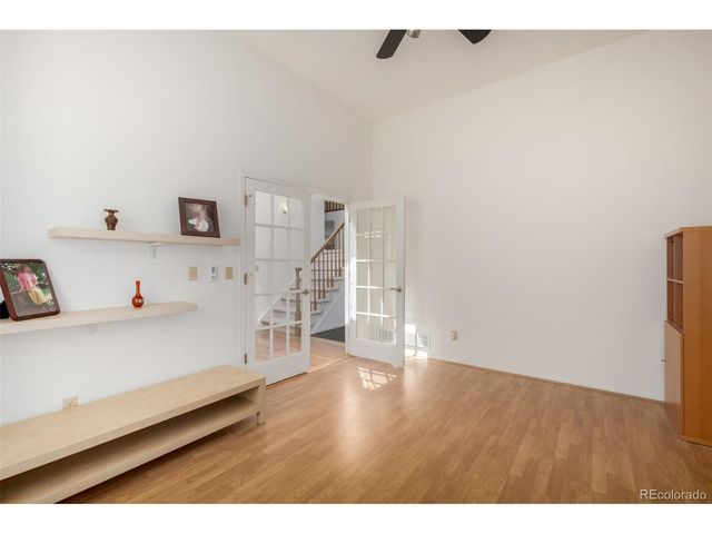 707 Huntington Pl, Highlands Ranch, CO 80126