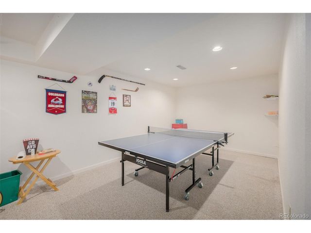 707 Huntington Pl, Highlands Ranch, CO 80126