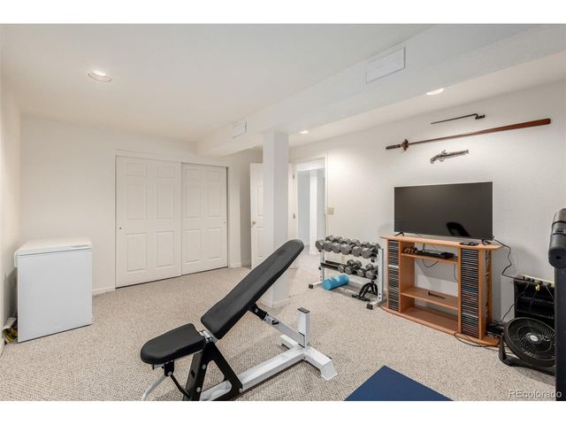 707 Huntington Pl, Highlands Ranch, CO 80126