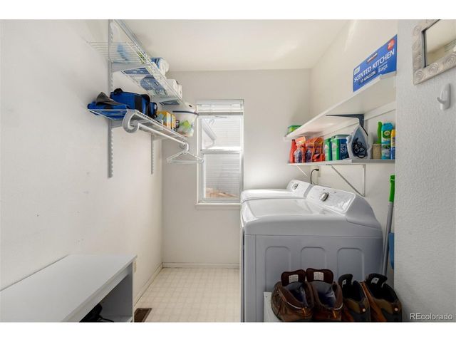 707 Huntington Pl, Highlands Ranch, CO 80126