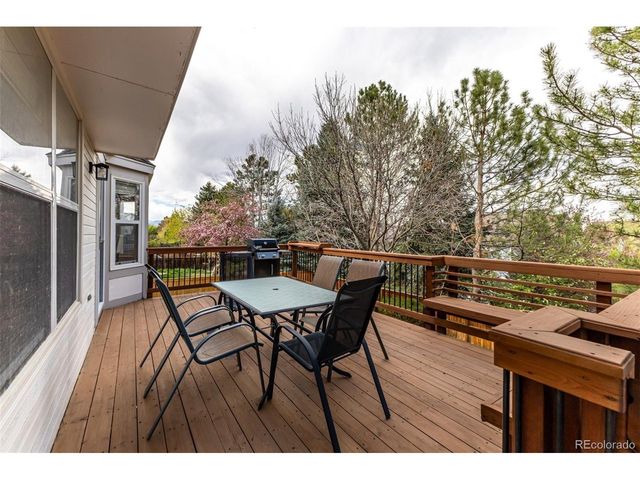 707 Huntington Pl, Highlands Ranch, CO 80126