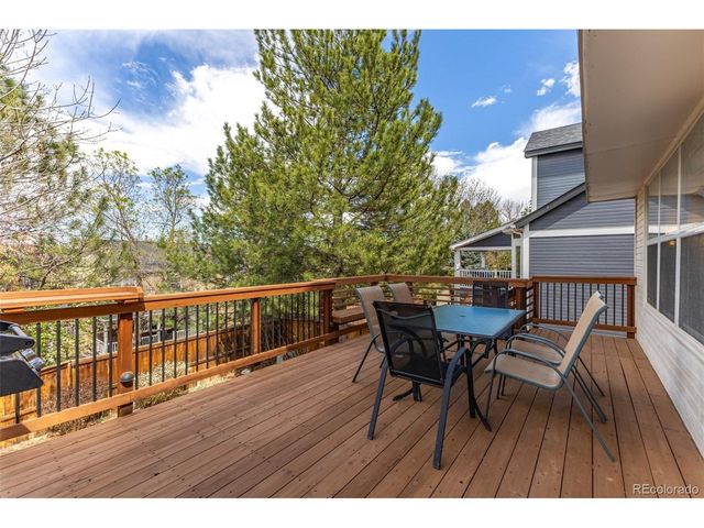 707 Huntington Pl, Highlands Ranch, CO 80126