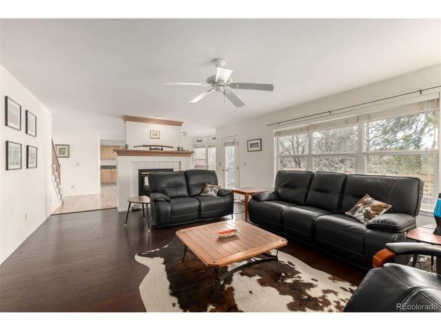 707 Huntington Pl, Highlands Ranch, CO 80126