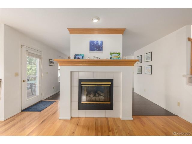 707 Huntington Pl, Highlands Ranch, CO 80126