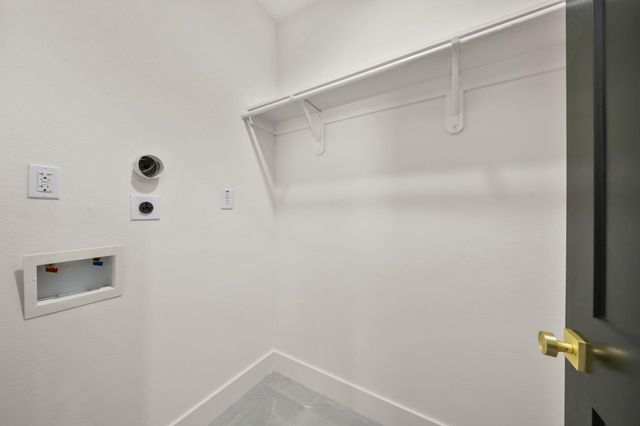 3617 Dreyfus Street, Houston, TX 77021