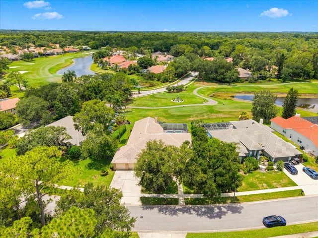 85 KELLEYS TRAIL, Oldsmar, FL 34677