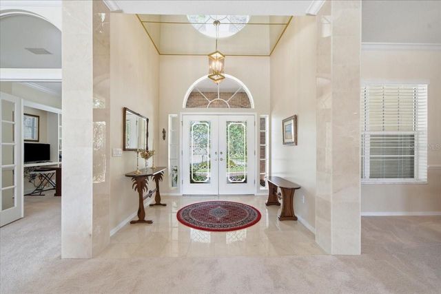 85 KELLEYS TRAIL, Oldsmar, FL 34677