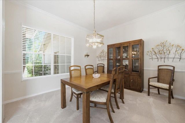 85 KELLEYS TRAIL, Oldsmar, FL 34677