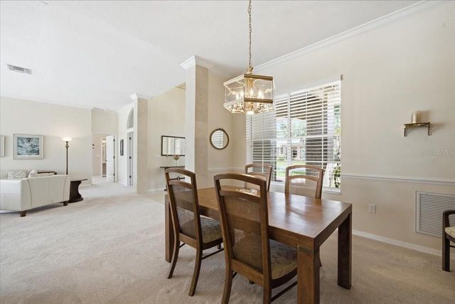 85 KELLEYS TRAIL, Oldsmar, FL 34677