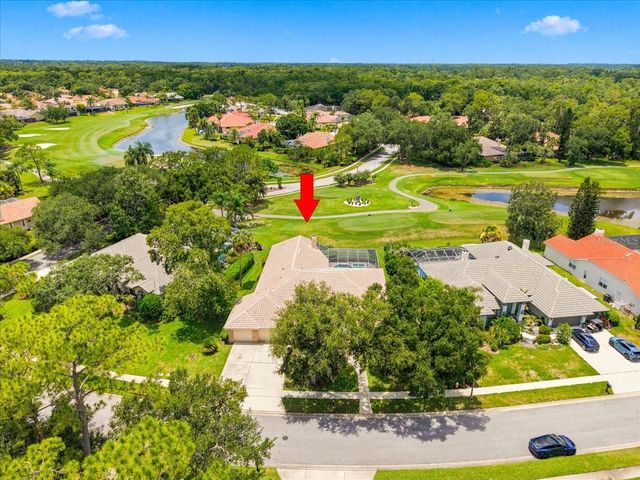 85 KELLEYS TRAIL, Oldsmar, FL 34677