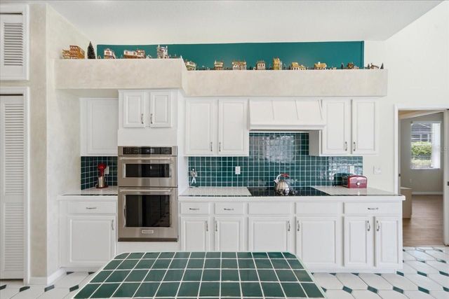 85 KELLEYS TRAIL, Oldsmar, FL 34677