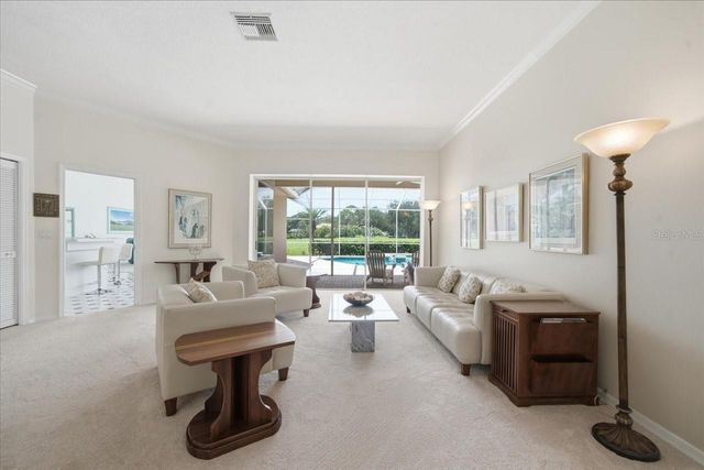 85 KELLEYS TRAIL, Oldsmar, FL 34677