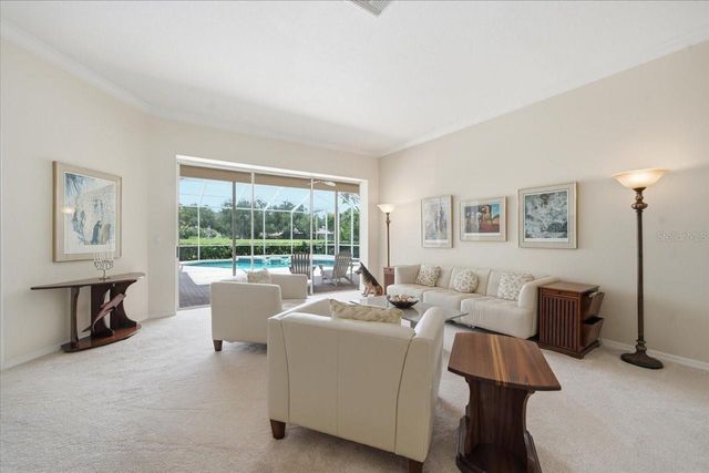 85 KELLEYS TRAIL, Oldsmar, FL 34677