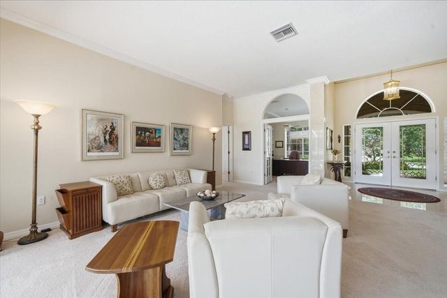 85 KELLEYS TRAIL, Oldsmar, FL 34677