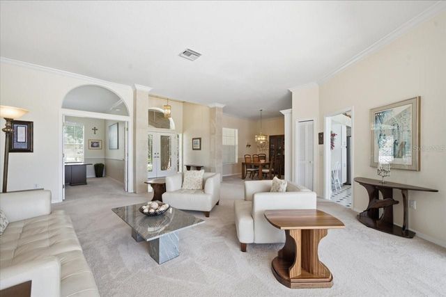85 KELLEYS TRAIL, Oldsmar, FL 34677