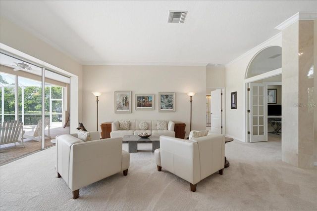 85 KELLEYS TRAIL, Oldsmar, FL 34677