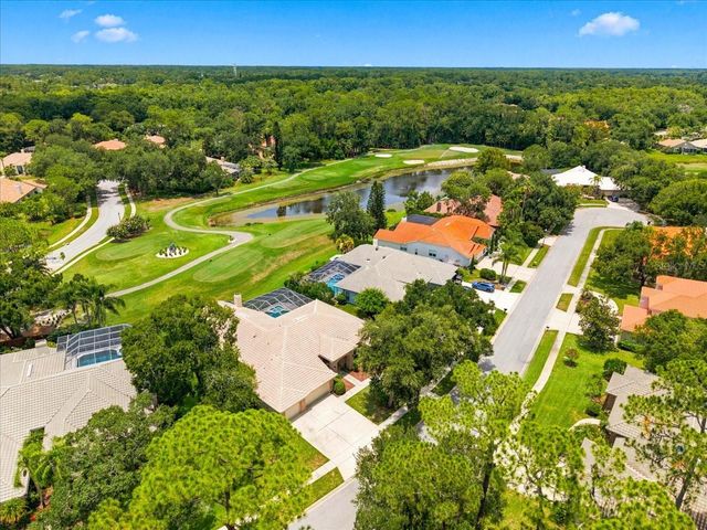 85 KELLEYS TRAIL, Oldsmar, FL 34677