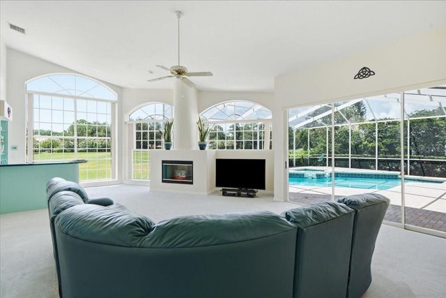 85 KELLEYS TRAIL, Oldsmar, FL 34677