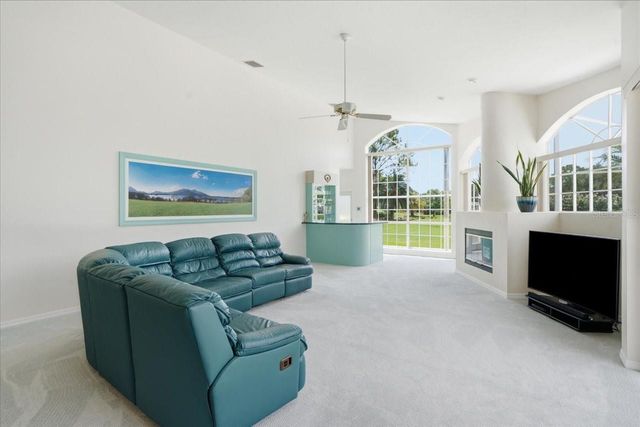 85 KELLEYS TRAIL, Oldsmar, FL 34677
