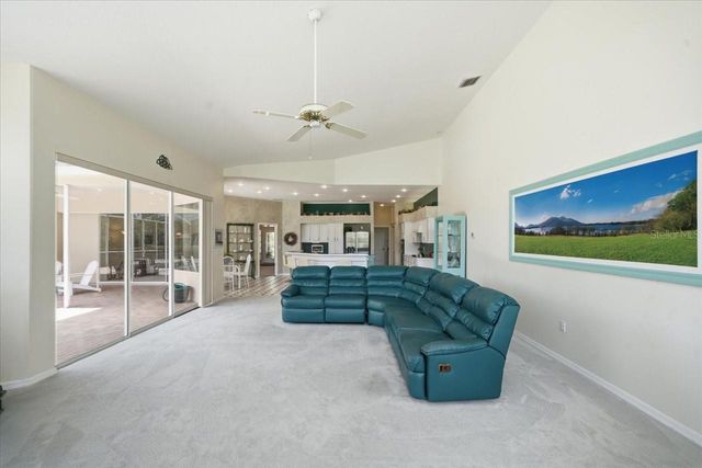 85 KELLEYS TRAIL, Oldsmar, FL 34677