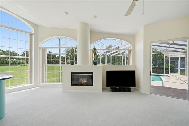 85 KELLEYS TRAIL, Oldsmar, FL 34677