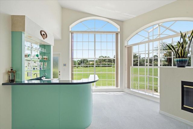 85 KELLEYS TRAIL, Oldsmar, FL 34677