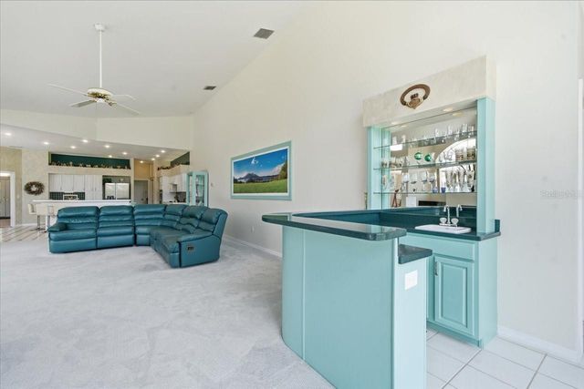 85 KELLEYS TRAIL, Oldsmar, FL 34677