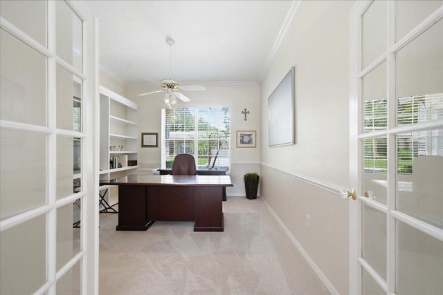 85 KELLEYS TRAIL, Oldsmar, FL 34677