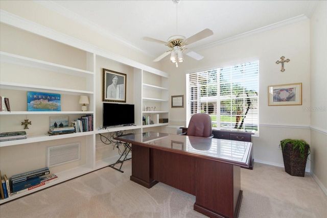 85 KELLEYS TRAIL, Oldsmar, FL 34677