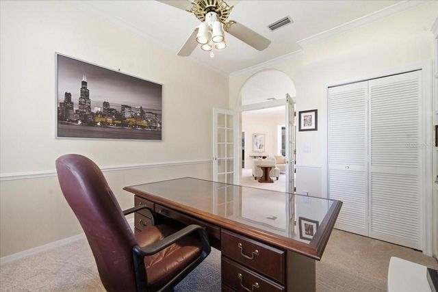 85 KELLEYS TRAIL, Oldsmar, FL 34677