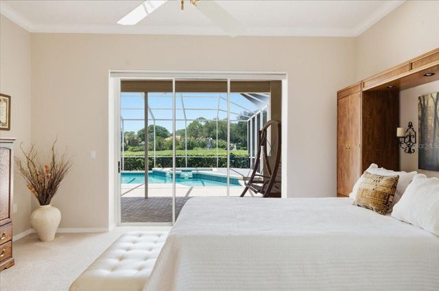 85 KELLEYS TRAIL, Oldsmar, FL 34677