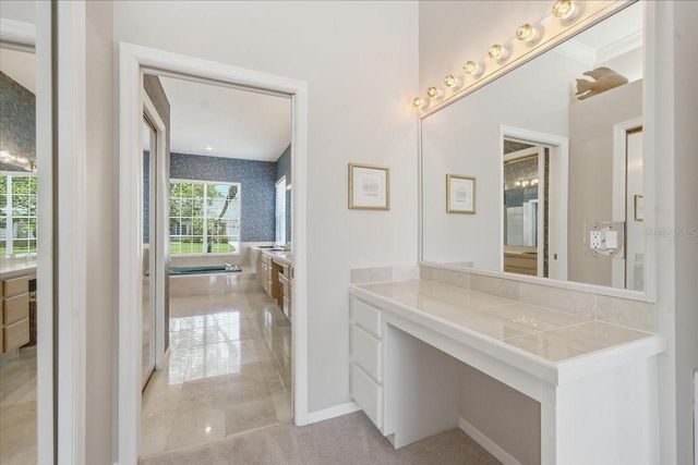 85 KELLEYS TRAIL, Oldsmar, FL 34677