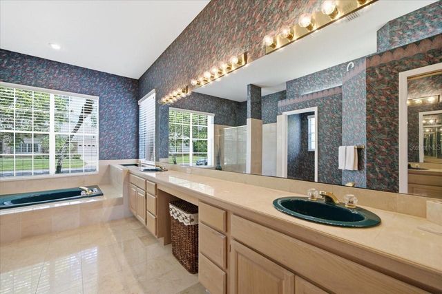 85 KELLEYS TRAIL, Oldsmar, FL 34677