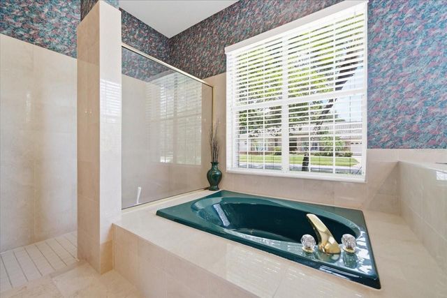 85 KELLEYS TRAIL, Oldsmar, FL 34677