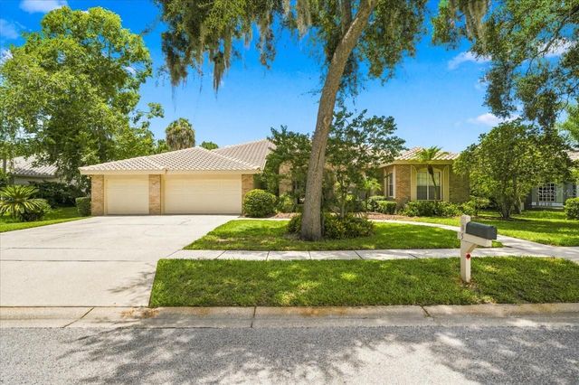 85 KELLEYS TRAIL, Oldsmar, FL 34677