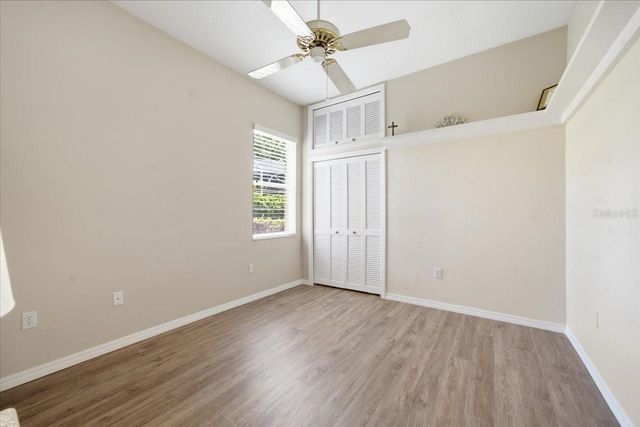 85 KELLEYS TRAIL, Oldsmar, FL 34677