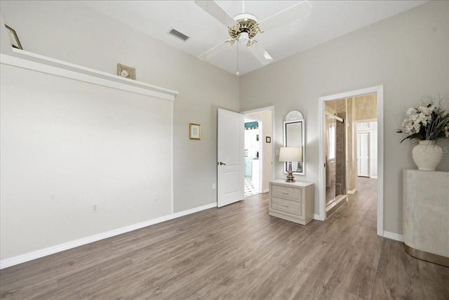 85 KELLEYS TRAIL, Oldsmar, FL 34677