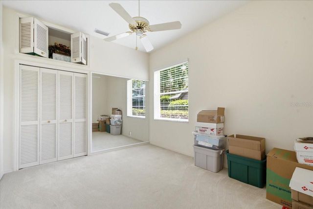 85 KELLEYS TRAIL, Oldsmar, FL 34677
