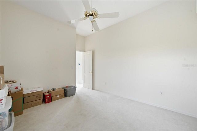 85 KELLEYS TRAIL, Oldsmar, FL 34677