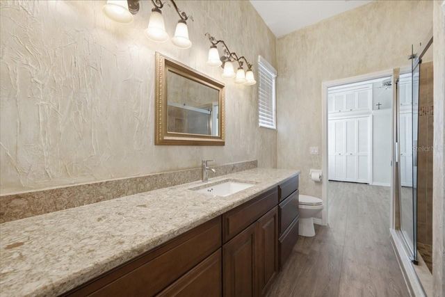 85 KELLEYS TRAIL, Oldsmar, FL 34677