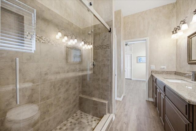 85 KELLEYS TRAIL, Oldsmar, FL 34677