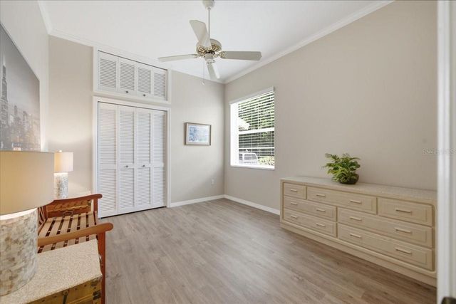 85 KELLEYS TRAIL, Oldsmar, FL 34677