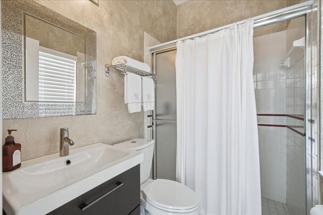 85 KELLEYS TRAIL, Oldsmar, FL 34677