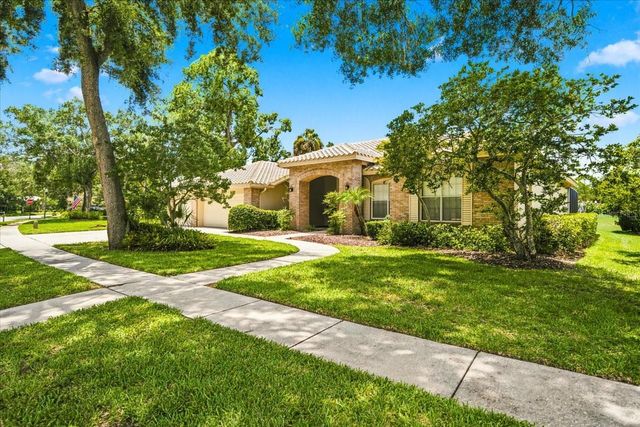 85 KELLEYS TRAIL, Oldsmar, FL 34677
