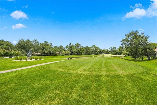 85 KELLEYS TRAIL, Oldsmar, FL 34677