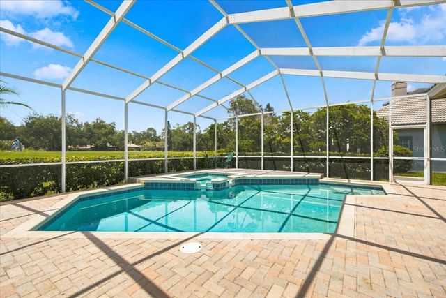 85 KELLEYS TRAIL, Oldsmar, FL 34677