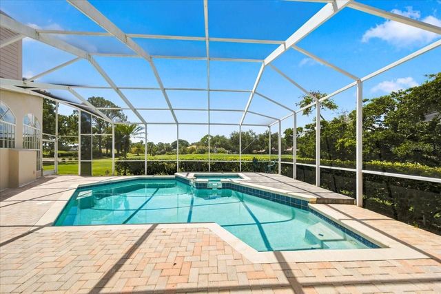 85 KELLEYS TRAIL, Oldsmar, FL 34677