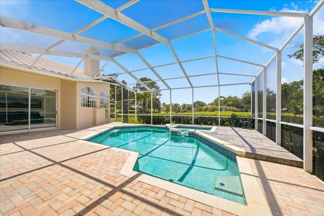 85 KELLEYS TRAIL, Oldsmar, FL 34677